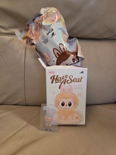 （分類：）位於 。 由 jeffsong19730401 提交（商品編號 1450043142，圖片 1）。簡介： 。