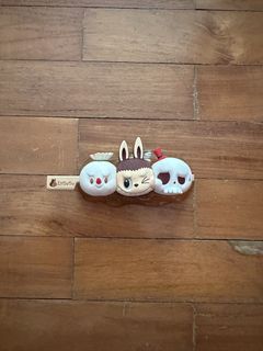 (Category: ) located in . Submitted by pastapesto0 (Listing ID 1449980798, Image 1). Description: .