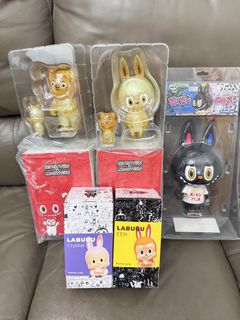 （分類：）位於 。 由 ohohchi 提交（商品編號 1450092036，圖片 1）。簡介： 。