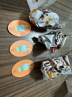 （分類：）位於 。 由 hkky9xwvbr 提交（商品編號 1450134968，圖片 1）。簡介： 。