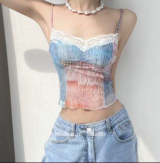 （分類：）位於 。 由 hellokim18 提交（商品編號 1450009997，圖片 1）。簡介： 。