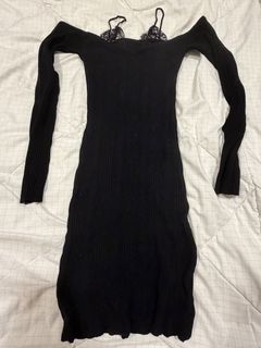 (Category: ) located in . Submitted by missvivpreloved (Listing ID 1450090879, Image 1). Description: .