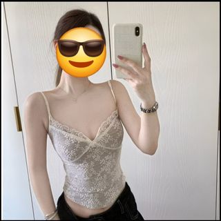 （分類：）位於 。 由 xrhyhcltoatokhksghbi 提交（商品編號 1450046550，圖片 1）。簡介： 。