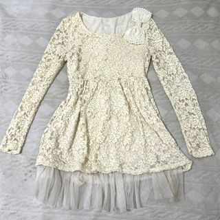 (Category: ) located in . Submitted by bccloset_ (Listing ID 1450083361, Image 1). Description: .