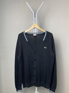 (Kategori: ) berada di . Dikirim oleh bsnstuff (ID iklan 1449964970, Gambar 1). Deskripsi: .