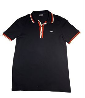 (Category: ) located in . Submitted by rewrn.mnl (Listing ID 1450098071, Image 1). Description: .