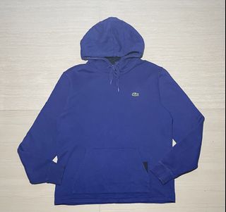 (Category: ) located in . Submitted by drippinthrift (Listing ID 1449965834, Image 1). Description: .