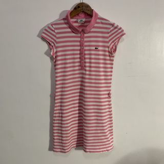 (Category: ) located in . Submitted by thrifted.trilogy (Listing ID 1450129224, Image 1). Description: .