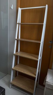 (Category: ) located in . Submitted by avawilde (Listing ID 1450019260, Image 1). Description: .