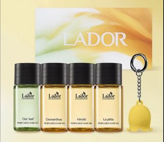 (Category: ) located in . Submitted by shopchelonline (Listing ID 1450089784, Image 1). Description: .