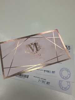 （分類：）位於 。 由 dddddy 提交（商品編號 1450016769，圖片 1）。簡介： 。
