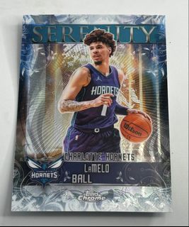 (Category: ) located in . Submitted by saint09_nba (Listing ID 1450129229, Image 1). Description: .