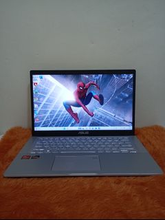 (Kategori: ) berada di . Dikirim oleh _laptop.12 (ID iklan 1450046647, Gambar 1). Deskripsi: .