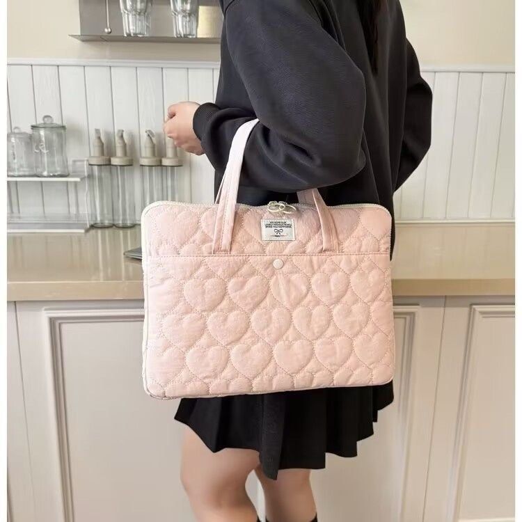 laptop  bag510720829472133120