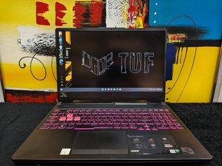 (Kategori: ) berada di . Dikirim oleh Thinkpadpd (ID iklan 1450000129, Gambar 1). Deskripsi: .