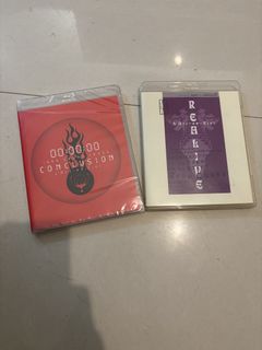 （分類：）位於 。 由 fender1219 提交（商品編號 1450088786，圖片 1）。簡介： 。