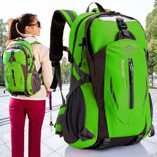 (Category: ) located in . Submitted by the_outdoor_potato (Listing ID 1450045948, Image 1). Description: .