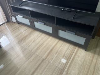 (Category: ) located in . Submitted by juliosg (Listing ID 1450026357, Image 1). Description: .
