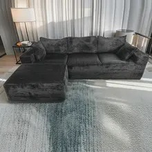 （分類：）位於 。 由 lannconcep45388 提交（商品編號 1450070602，圖片 1）。簡介： 。
