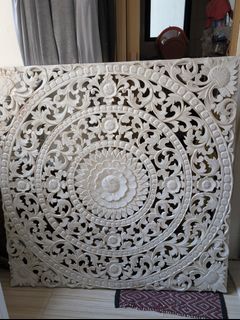 (Category: ) located in . Submitted by ashjain77 (Listing ID 1449988475, Image 1). Description: .