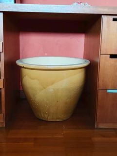 (Category: ) located in . Submitted by simonaw20055691 (Listing ID 1450023750, Image 1). Description: .