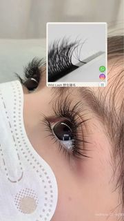 (Category: ) located in . Submitted by prettyfleeksg (Listing ID 1450072822, Image 1). Description: .