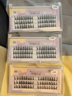 （分類：）位於 。 由 hkseconds 提交（商品編號 1450049333，圖片 1）。簡介： 。