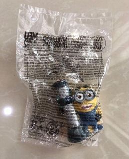 (Category: ) located in . Submitted by agnelles (Listing ID 1449958959, Image 1). Description: .
