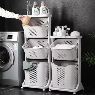 (Category: ) located in . Submitted by warmnest (Listing ID 1450079208, Image 1). Description: .