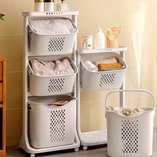 (Category: ) located in . Submitted by livorahome (Listing ID 1450074926, Image 1). Description: .