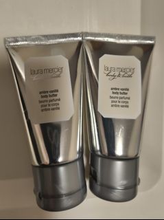 （分類：）位於 。 由 hellokittykitty88 提交（商品編號 1450063390，圖片 1）。簡介： 。