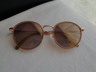 Eyeglass Frame Collection item 2