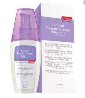 （分類：）位於 。 由 hairsiupun 提交（商品編號 1450022653，圖片 1）。簡介： 。