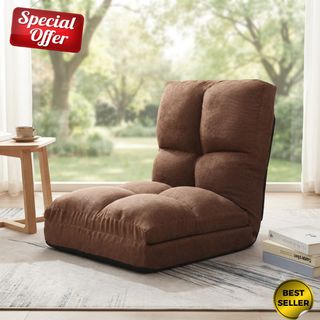 (Category: ) located in . Submitted by singapore_shop (Listing ID 1450049573, Image 1). Description: .