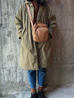 由 minydeclutter (刊登 ID 1450098403，圖片 1) 提交，位於 的 (類別：)，說明：。