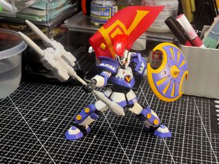 (Category: ) located in . Submitted by myth14 (Listing ID 1450115220, Image 1). Description: .