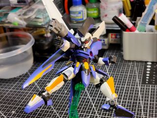 (Category: ) located in . Submitted by myth14 (Listing ID 1450115110, Image 1). Description: .