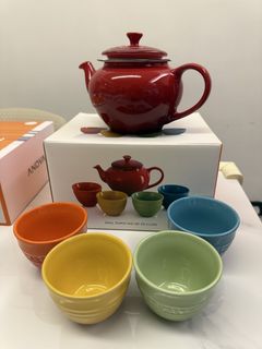 （分類：）位於 。 由 telytubby 提交（商品編號 1449903124，圖片 1）。簡介： 。