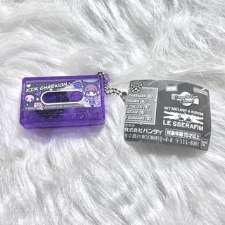 （分類：）位於 。 由 kkuuzz 提交（商品編號 1450093744，圖片 1）。簡介： 。