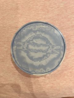 （分類：）位於 。 由 h.0103 提交（商品編號 1450072660，圖片 1）。簡介： 。