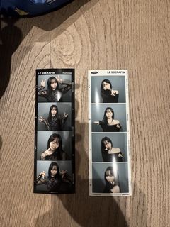 （分類：）位於 。 由 haloooooo1212 提交（商品編號 1450072032，圖片 1）。簡介： 。