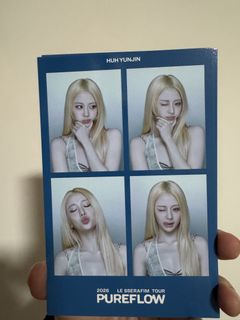 （分類：）位於 。 由 wckjack 提交（商品編號 1450118763，圖片 1）。簡介： 。