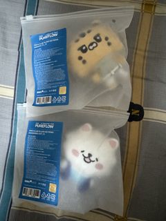 （分類：）位於 。 由 wckjack 提交（商品編號 1450117224，圖片 1）。簡介： 。