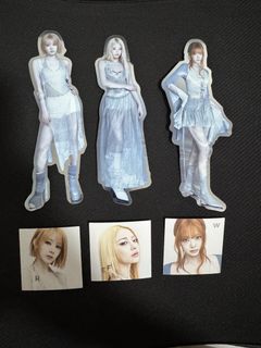（分類：）位於 。 由 wckjack 提交（商品編號 1450120041，圖片 1）。簡介： 。