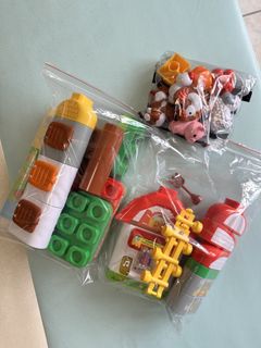 由 rexkido (刊登 ID 1450054218，圖片 1) 提交，位於 的 (類別：)，說明：。