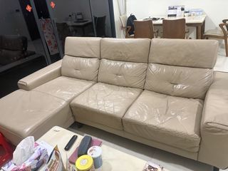 (Category: ) located in . Submitted by jane.kwang.9 (Listing ID 1450082258, Image 1). Description: .
