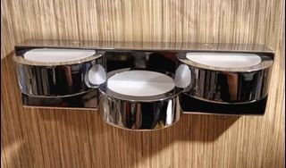 (Category: ) located in . Submitted by lightsidealscollection (Listing ID 1450027536, Image 1). Description: .