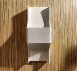 (Category: ) located in . Submitted by lightsidealscollection (Listing ID 1450028937, Image 1). Description: .