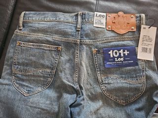 （分類：）位於 。 由 jlbjlb 提交（商品編號 1450019110，圖片 1）。簡介： 。