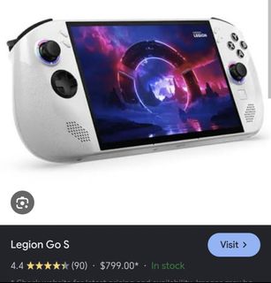 (Category: ) located in . Submitted by silverfx (Listing ID 1450125971, Image 1). Description: .